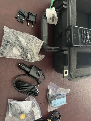 Iridium extreme 9575 - iridium,