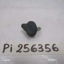 Pommeau Robinet Essence Fuel