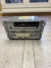 BMW F07 Navigation GPS Navi