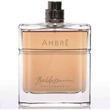 Baldessarini Ambre by