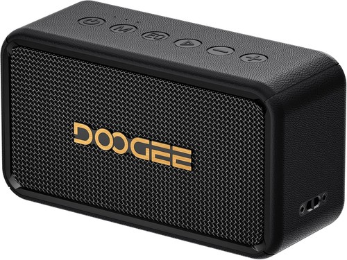 Enceinte bluetooth 80w - enceinte,