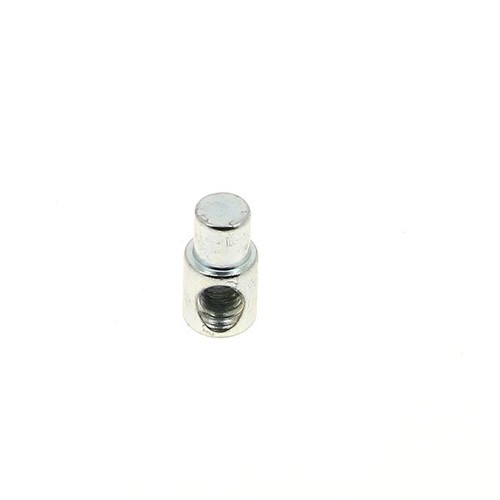 Ecrou 1004697 elagueur - -,
