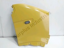 AILE AVANT DROITE RENAULT