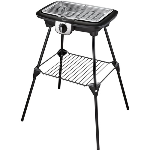 Barbecue électrique tefal - barbecue,