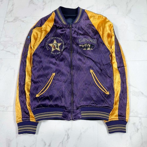Avirex blouson souvenir - avirex,