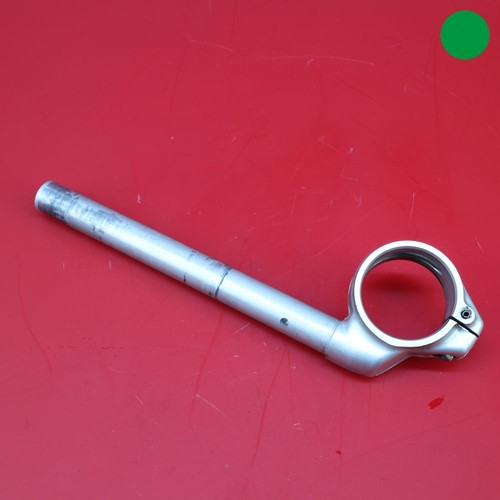 Ducati 749 semi guidon droit - 749,
