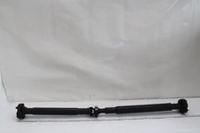 Propshaft BMW 7 730d F01 26107614658 3.0 155 KW 211 hp Diesel 12-2010