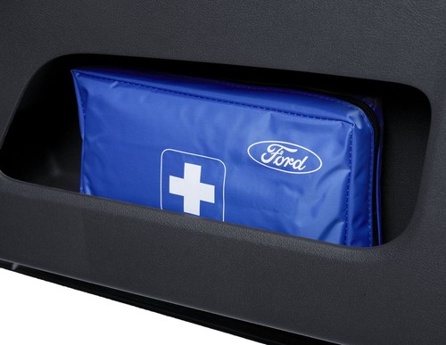 Ford trousse premiers - trousse, de