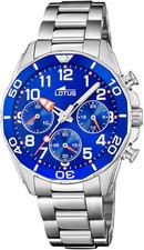 Montre Lotus Enfant Multifonction 18858/1