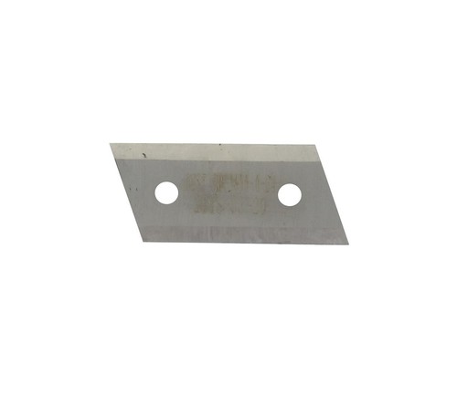 Lame pour broyeur vegetaux - pour,