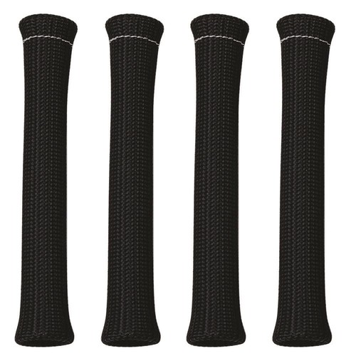 Moroso 71977 bouchons - 71977,