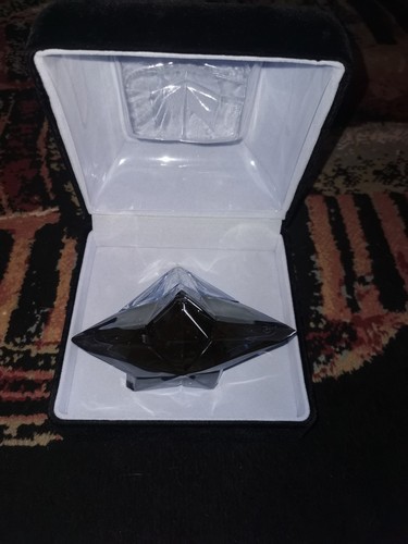 Parfum angel étoile bijou - parfum,