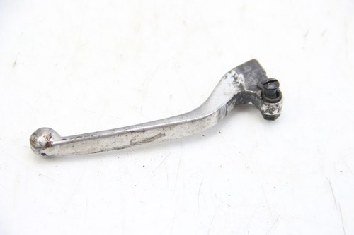 Levier embrayage aprilia - embrayage, sx