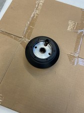 NRG Steering Wheel Short Hub Adapter  94-04 Ford Mustang  Momo