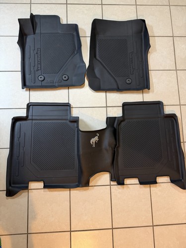 2022 2026 ford - 2022-2026, 4