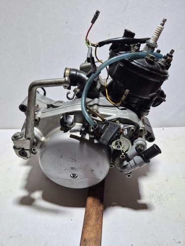 Moteur minarelli am6 - moteur,