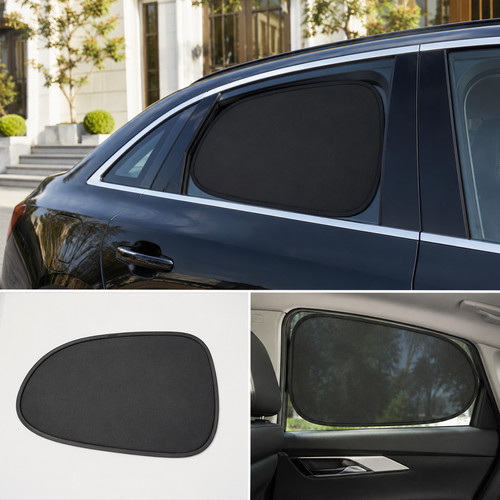Pare soleil vitre voiture - pare,