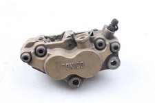 Selle de Frein Étrier Droite