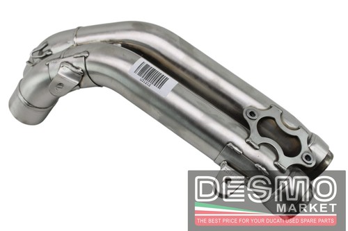 Carrosserie ducati 916 - carrosserie,
