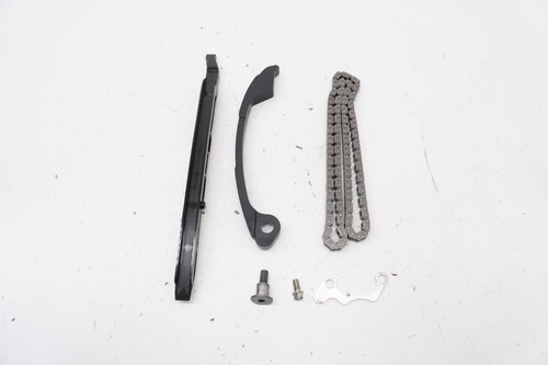 2024 kx450 cam chain guides - cam,