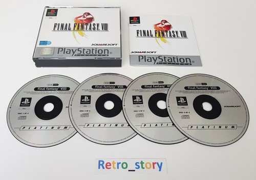 Sony playstation ps1 - playstation,