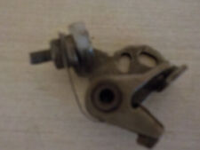 RUPTEUR BOSCH MOTEUR SACHS..