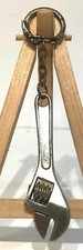 Advertising Keychain Wrench Tool 