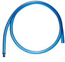 CamelBak Crux Tube à Boire