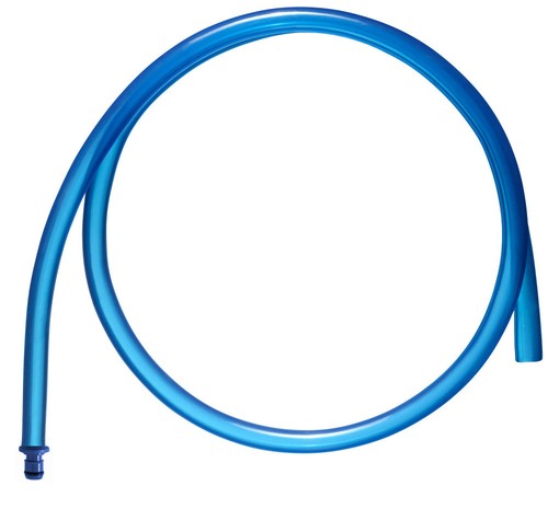 Camelbak crux tube boire - camelbak,