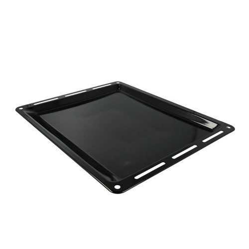 Plaque pour zanussi zou444w - plaque,