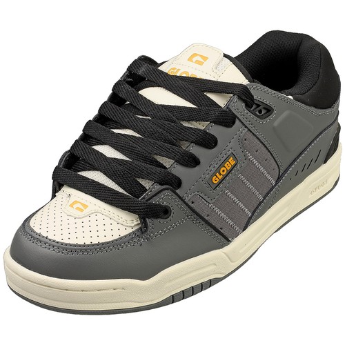 Globe fusion skate - skate, trainers