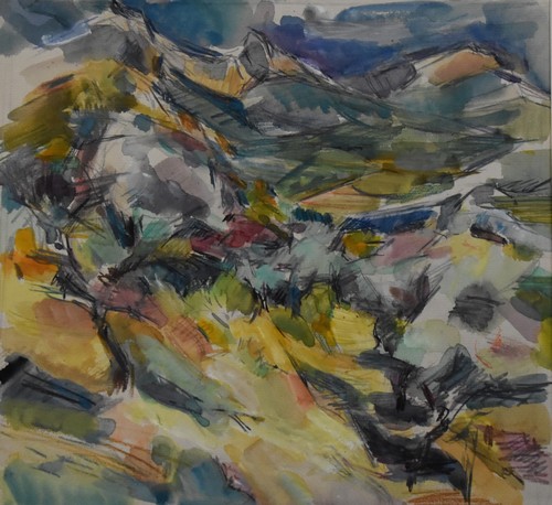 Claude vallet - vallet, (57)
