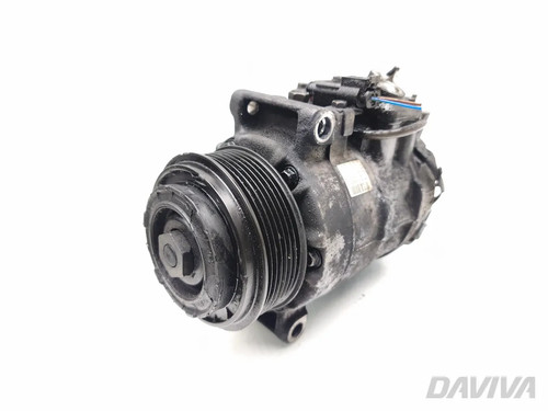 Mercedes benz class pompe - pompe, de