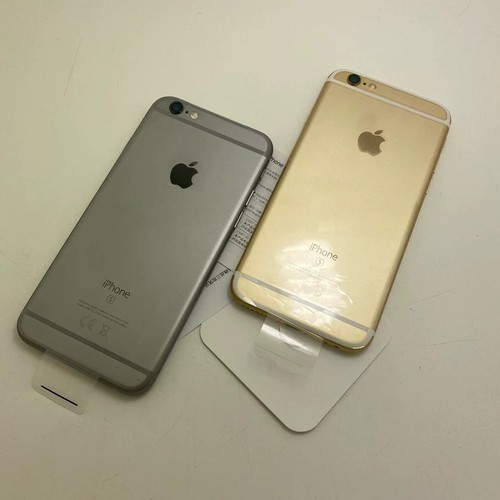 Apple iphone plus - apple,