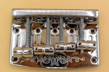 YAMAHA Genuine Bass Bridge