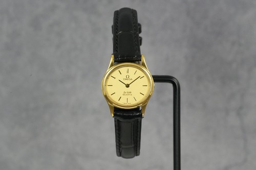 Omega ville 591 - ville, 591.0022