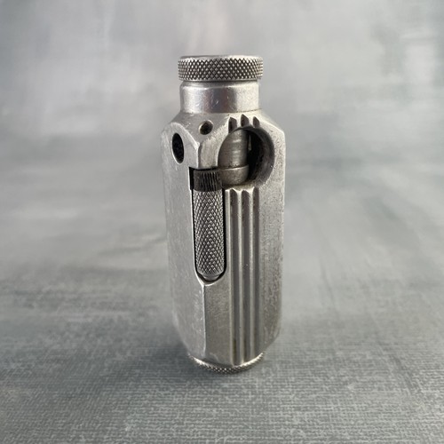 Briquet essence ancien - briquet,