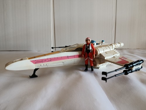 Wing fighter electronic - wing,