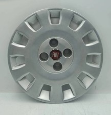 enjoliveur pour FIAT PUNTO