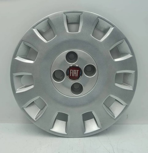 Enjoliveur fiat punto 03 - fiat, 2u