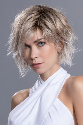 Ellen wille wig - ellen,