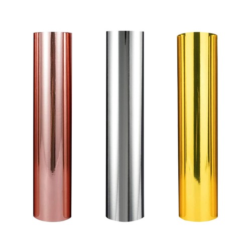 3pcs sheet vinyle - sheet,