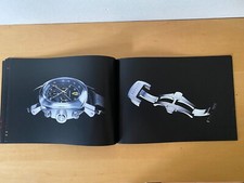 FERRARI Conçu Par Officine