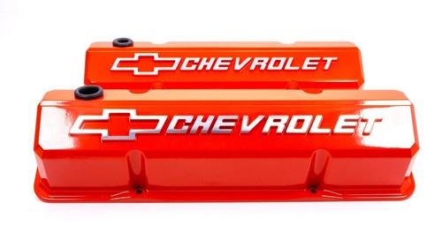 Logo rec tall orange chevy - logo,