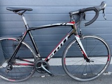 Vélo de route SCOTT CR1 20 |