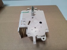 OEM Whirlpool Washer Washing Machine Timer WP8557301