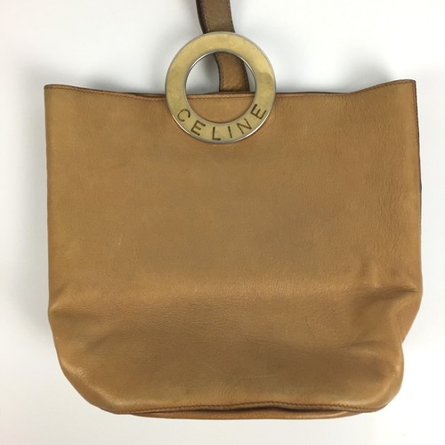 Sac main celine - sac,