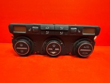 VOLKSWAGEN GOLF 5 + PLUS