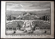 1720 Lustgarten
