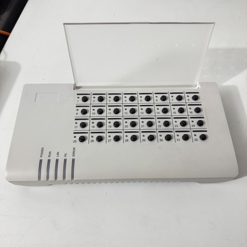 Sim bank card - card, slots